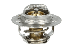 Thermostat Kühlmittel für LADA NISSAN OPEL RENAULT DACIA LARGUS Kasten/Kombi