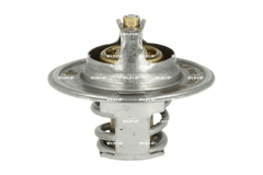 Thermostat Kühlmittel für AUDI MITSUBISHI SEAT SKODA VW A3 Sportback Cabriolet