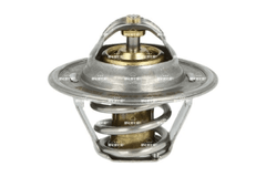 Thermostat Kühlmittel für AUDI MITSUBISHI SEAT SKODA VW A3 Sportback Cabriolet