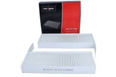 Filter Innenraumluft für CITROËN OPEL PEUGEOT DS C5 X ASTRA L Sports Tourer