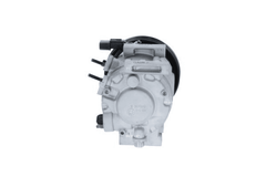 Kompressor Klimaanlage für HYUNDAI KIA ix35 SPORTAGE III