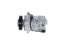 Kompressor Klimaanlage für KIA SORENTO II III Kasten/SUV