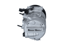 Kompressor Klimaanlage für HYUNDAI KIA TUCSON SPORTAGE IV