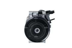 Kompressor Klimaanlage für HYUNDAI KIA TUCSON SPORTAGE IV