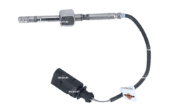 Sensor Abgastemperatur für AUDI VW A2 A3 BORA I Variant GOLF IV V LUPO POLO