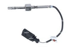 Sensor Abgastemperatur für AUDI VW A2 A3 BORA I Variant GOLF IV V LUPO POLO