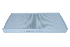 Filter Innenraumluft für FORD FOCUS I Stufenheck Turnier II TOURNEO CONNECT