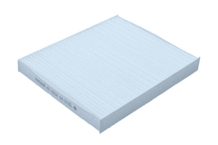 Filter Innenraumluft für SUZUKI ALTO VII CELERIO