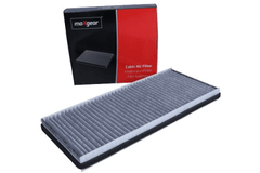 Filter Innenraumluft für FORD MAZDA FIESTA III IV KA PUMA STREET