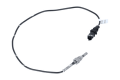 Sensor Abgastemperatur für ALFA ROMEO FIAT MITO GRANDE PUNTO Van