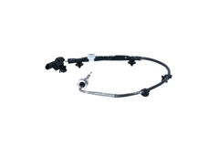 Sensor Abgastemperatur für OPEL VAUXHALL CHEVROLET ASTRA J Caravan GTC