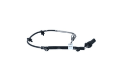 Sensor Abgastemperatur für OPEL VAUXHALL CHEVROLET ASTRA J Caravan GTC