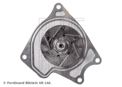 Wasserpumpe Motorkühlung für MITSUBISHI FUSO (MITSUBISHI)