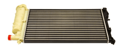 Kühler Motorkühlung für CITROËN PEUGEOT SAXO 106 I