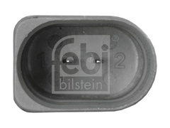 Kühlerschlauch für AUDI SEAT SKODA VW A3 Sportback Limousine LEON ST SC