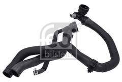 Kühlerschlauch für AUDI SEAT SKODA VW A3 Sportback Limousine LEON ST SC