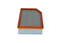 Luftfilter für JEEP WRANGLER IV