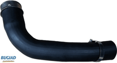 Ladeluftschlauch für JEEP GRAND CHEROKEE III