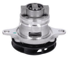 Wasserpumpe Motorkühlung für FIAT LANCIA 500 C 500X PANDA YPSILON