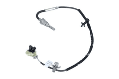 Sensor Abgastemperatur für OPEL ASTRA J Caravan GTC Stufenheck