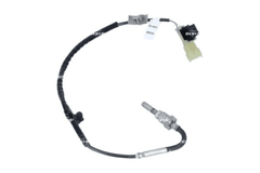 Sensor Abgastemperatur für OPEL ASTRA J Caravan GTC Stufenheck