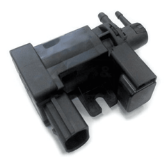 Druckwandler Turbolader für AUDI A4 B5 Avant B6 B7 A6 C5 C6