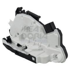 Türschloss vorne links für SEAT SKODA VW Mii CITIGO SUPERB II Kombi UP!