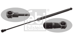 Gasfeder Koffer Laderaum hinten links für FORD FOCUS III Stufenheck