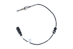 Sensor Abgastemperatur für AUDI VW A4 B6 Avant PASSAT Variant