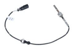 Sensor Abgastemperatur für AUDI VW A4 B6 Avant PASSAT Variant