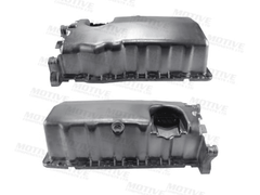 Ölwanne für AUDI SEAT SKODA VW A3 Sportback ALHAMBRA ALTEA CORDOBA Vario IBIZA