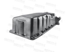 Ölwanne für AUDI SEAT SKODA VW A3 Sportback ALHAMBRA ALTEA CORDOBA Vario IBIZA