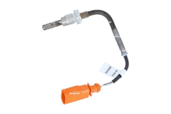 Sensor Abgastemperatur für AUDI VW A4 B8 Avant A5 Sportback Q7 Van PHAETON