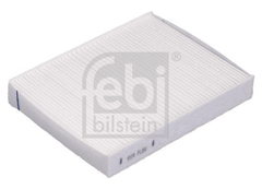 Filter Innenraumluft für FORD FIESTA V FUSION Van