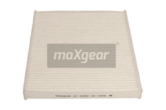 Filter Innenraumluft für BMW X5 X6