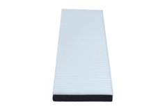 Filter Innenraumluft für AUDI VW 80 B4 Stufenheck Avant A4 B5 CABRIOLET B3 COUPE