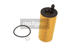 Ölfilter für BMW TOYOTA ALPINA MINI 1 2 Coupe 3 Touring Cabriolet Gran Turismo