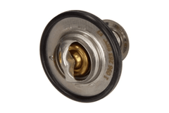 Thermostat Kühlmittel für CITROËN FIAT FORD PEUGEOT JUMPER II Kasten