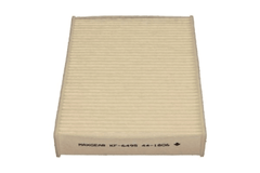 Filter Innenraumluft für CITROËN PEUGEOT TOYOTA C1 II 108 AYGO