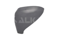 Abdeckung Außenspiegel links für PEUGEOT 207 CC SW 207/207+ Kasten/Kombi