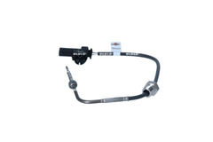 Sensor Abgastemperatur für OPEL VAUXHALL CHEVROLET ASTRA J Caravan GTC K Sports