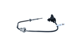 Sensor Abgastemperatur für OPEL VAUXHALL CHEVROLET ASTRA J Caravan GTC K Sports