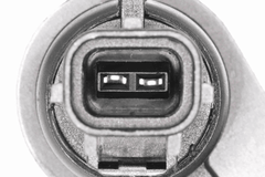 ABS Sensor Raddrehzahl für CHRYSLER DODGE JEEP 300C Touring CHALLENGER Coupe