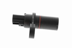 ABS Sensor Raddrehzahl für CHRYSLER DODGE JEEP 300C Touring CHALLENGER Coupe