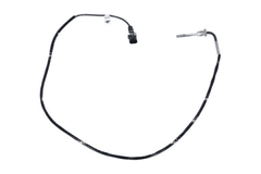 Sensor Abgastemperatur für OPEL ASTRA H Caravan GTC FAMILY Stufenheck