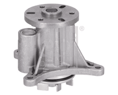 Wasserpumpe Motorkühlung für CITROËN PEUGEOT C5 III Break C6 407 SW Coupe 607