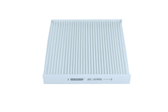 Filter Innenraumluft für DAIHATSU JAGUAR SUBARU TOYOTA LEXUS LAND ROVER ELARIS