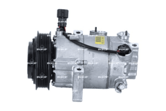 Kompressor Klimaanlage für HYUNDAI KIA i30 FASTBACK Kombi CEED Sportswagon