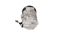 Kompressor Klimaanlage für OPEL INSIGNIA A Stufenheck Country Tourer Sports