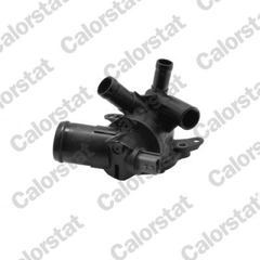 Thermostat Kühlmittel für RENAULT GRAND SCÉNIC IV MEGANE Stufenheck Schrägheck